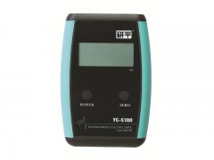 YC-S100 Static Measurer